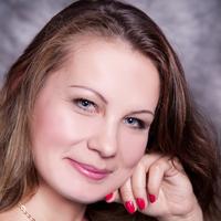 Отзыв от Тамара - DTV виза